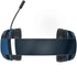 NBA Minnesota Timberwolves Jersey Razer Kraken X Skin